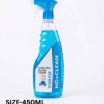 Trigger Spray Deep Corp