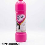 HD Vixol 100 ML