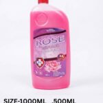 Rose Floor CLeaner